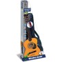 Bontempi 219221 Chitarra Classica in Legno da 75 cm con Borsa per Avventure Musicali Autentiche
