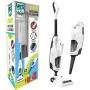 YesToys YES52262 Comby Aspirapolvere 2in1