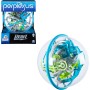 SpinMaster 6053147 Perplexus Rebel Il Labirinto 3D con 70 Ostacoli in Una SfeRA 8+ Anni