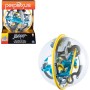 SpinMaster 6053142 Perplexus Beast labirinto tridimensionale con percorsi e 100 ostacoli da 8 anni in su