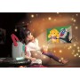 Clementoni 17507 Disney Baby Proiettore Raccontastorie PLUS con 7 Storie dei Grandi Classici