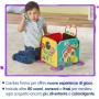 VTech 514436 Il Mio Primo Centro Attività 3in1 con 2 Canzoni e 10 Melodie e Spegnimento Automatico