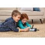 VTech 618607 Video Binocolo Interattivo con 6 Modalità di Gioco Schermo LCD Oltre 700 Contenuti Visione Notturna