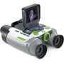 VTech 618607 Video Binocolo Interattivo con 6 Modalità di Gioco Schermo LCD Oltre 700 Contenuti Visione Notturna