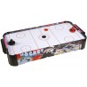 Gioco Super Hockey Multicolore Grandi Giochi GG51702