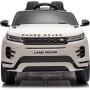 Parabrezza di ricambio Range Rover Evoque per Bambini