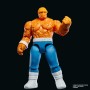 Hasbro G1328 Marvel -  la Cosa Action Figure Titan Hero Series da 30cm Ispirata al Film I Fantastici Quattro: Gli inizi