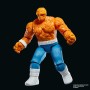 Hasbro G1328 Marvel -  la Cosa Action Figure Titan Hero Series da 30cm Ispirata al Film I Fantastici Quattro: Gli inizi