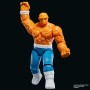 Hasbro G1328 Marvel -  la Cosa Action Figure Titan Hero Series da 30cm Ispirata al Film I Fantastici Quattro: Gli inizi