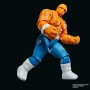 Hasbro G1328 Marvel -  la Cosa Action Figure Titan Hero Series da 30cm Ispirata al Film I Fantastici Quattro: Gli inizi