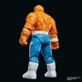 Hasbro G1328 Marvel -  la Cosa Action Figure Titan Hero Series da 30cm Ispirata al Film I Fantastici Quattro: Gli inizi