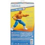 Hasbro G1328 Marvel -  la Cosa Action Figure Titan Hero Series da 30cm Ispirata al Film I Fantastici Quattro: Gli inizi