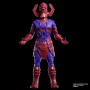 Hasbro G0989 Marvel - Galactus Action Figure Titan Hero Series Ispirata al Film I Fantastici Quattro: Gli inizi