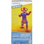 Hasbro G0989 Marvel - Galactus Action Figure Titan Hero Series Ispirata al Film I Fantastici Quattro: Gli inizi