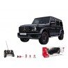 Macchina radiocomandata MERCEDES G63 AMG 63611 Mondo motors