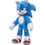 Jakks Pacific 412634 Sonic The Hedgehog Peluche Sonic da 26cm
