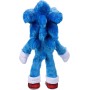 Jakks Pacific 412634 Sonic The Hedgehog Peluche Sonic da 26cm