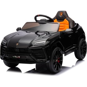 Auto Elettrica Macchina per Bambini 12V Lamborghini Urus