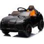 Auto Elettrica Macchina per Bambini 12V Lamborghini Urus
