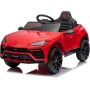 Auto Elettrica Macchina per Bambini 12V Lamborghini Urus