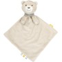Chicco 012159 Gioco Maxi Doudou Peluche in Morbido Velluto a Forma di Orsetto con Musica Classica