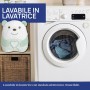 Chicco 012266 Peluche Tenero Orsetto Morbido Peluche Elettronico 20 Minuti di Musica Rilassante e Luce Soffusa