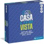 Clementoni 16905 Casa a Prima Vista Gioco da Tavolo Sfida tra Agenti Immobiliari e Acquirenti Vendi o Compra la Casa Perfetta