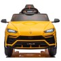 Auto Elettrica Macchina per Bambini 12V Lamborghini Urus