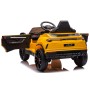 Auto Elettrica Macchina per Bambini 12V Lamborghini Urus