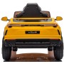 Auto Elettrica Macchina per Bambini 12V Lamborghini Urus