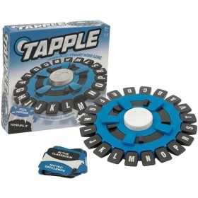 Grandi Giochi - TAPPLE versione italiana - TAP02000