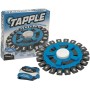 Grandi Giochi - TAPPLE versione italiana - TAP02000