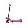 Monopattino Elettrico RidePro per Bambini 12V con Luci LED e Freno posteriore Velocità Max 11 km/h Portata Max 50 kg