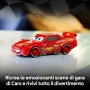 LEGO Speed Champions Saetta McQueen - Macchina da Corsa Giocattolo 77255