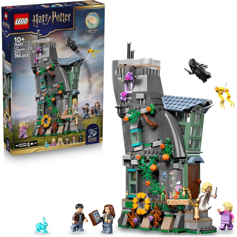 Sluban Mini Auto M38-B0706B | - Negozio Online di LEGO e Mattoncini a Bottoni