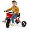 Ducati Gioco Triciclo U-Go Trike 18 mesi + Chicco 7412070000