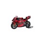 Giochi Preziosi DUP02000 Puzzle 3D Ducati Panigale V4 115 pz
