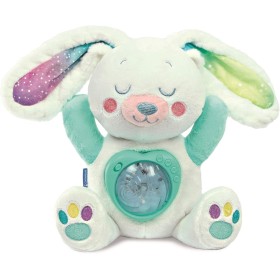 Clementoni 17588 Fiocco Proiettore di Aurora Boreale per Proiettare l'Aurora Boreale nella Tua Stanza