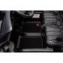 Auto Macchina Elettrica per Bambini 12V Range Rover Evoque Nero Seconda Scelta