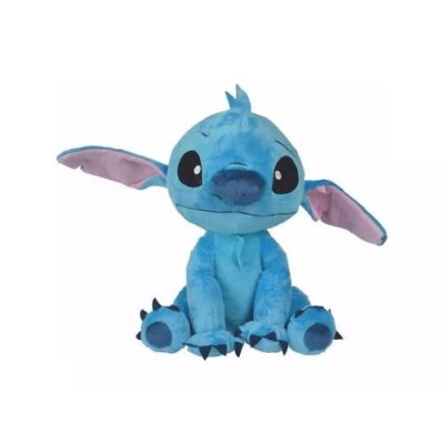 Disney 6315874216 Stitch 120cm
