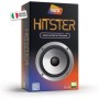 Gioco da Tavolo di Societa' Yas Games - Hitster Radio Italia - L'Unico in Italiano