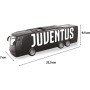 MONDO Motors 63854 Bus Radiocomandato Juventus con batterie ricaricabili incluse