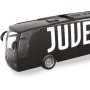 MONDO Motors 63854 Bus Radiocomandato Juventus con batterie ricaricabili incluse
