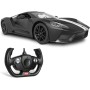 Mondo Motors 63533 FORD GT Modello in Scala 1:14 fino a 10 km/h di Velocità