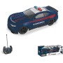 MONDO Motors 63812 Auto Carabinieri modello in scala 1:16 Velocità fino a 10 km/h