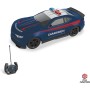MONDO Motors 63812 Auto Carabinieri modello in scala 1:16 Velocità fino a 10 km/h