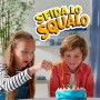 Goliath 929594 Sfida lo Squalo Gioco da Tavolo Interattivo per Bambini