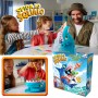 Goliath 929594 Sfida lo Squalo Gioco da Tavolo Interattivo per Bambini