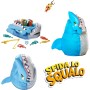 Goliath 929594 Sfida lo Squalo Gioco da Tavolo Interattivo per Bambini