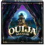 FUNKO Games 932718 OUIJA Manor Gioco con Tavola Ouija Collaborativo Risolvi il Mistero Chiedendo allo Spirito